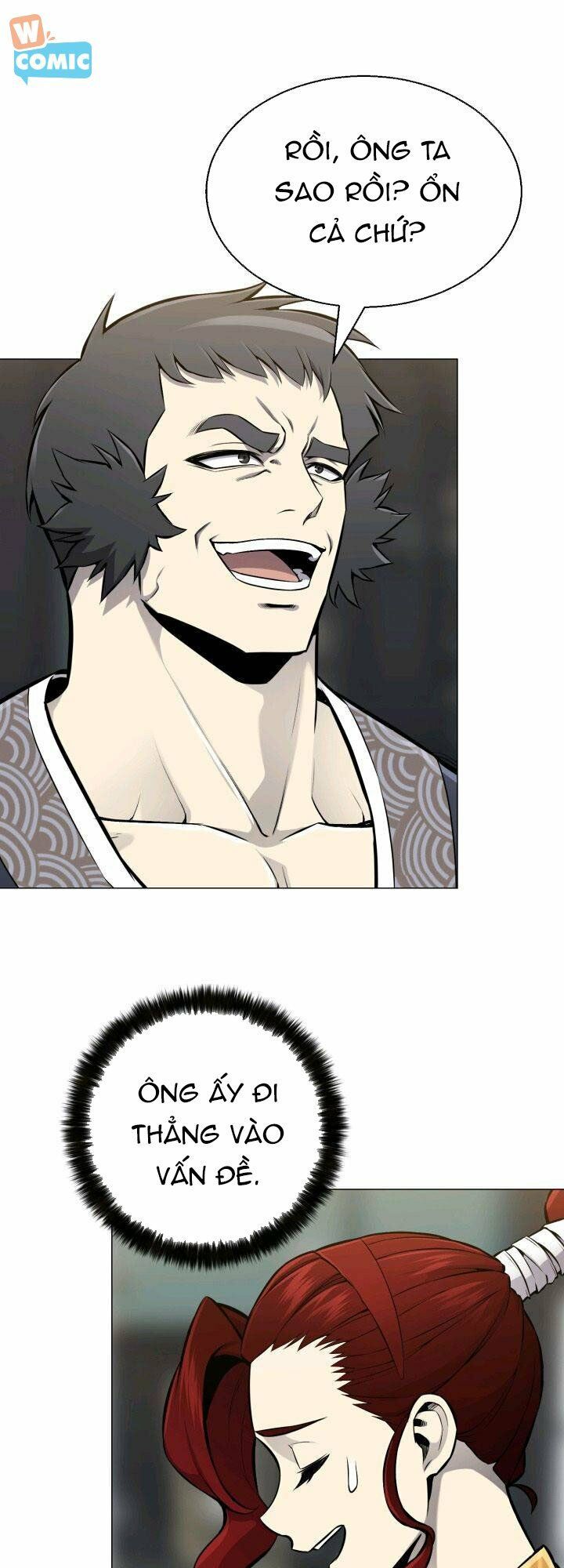 đọc truyện Luân Hồi Ác Nhân Chương 70 ảnh 34 tại Thiên Thai Truyện