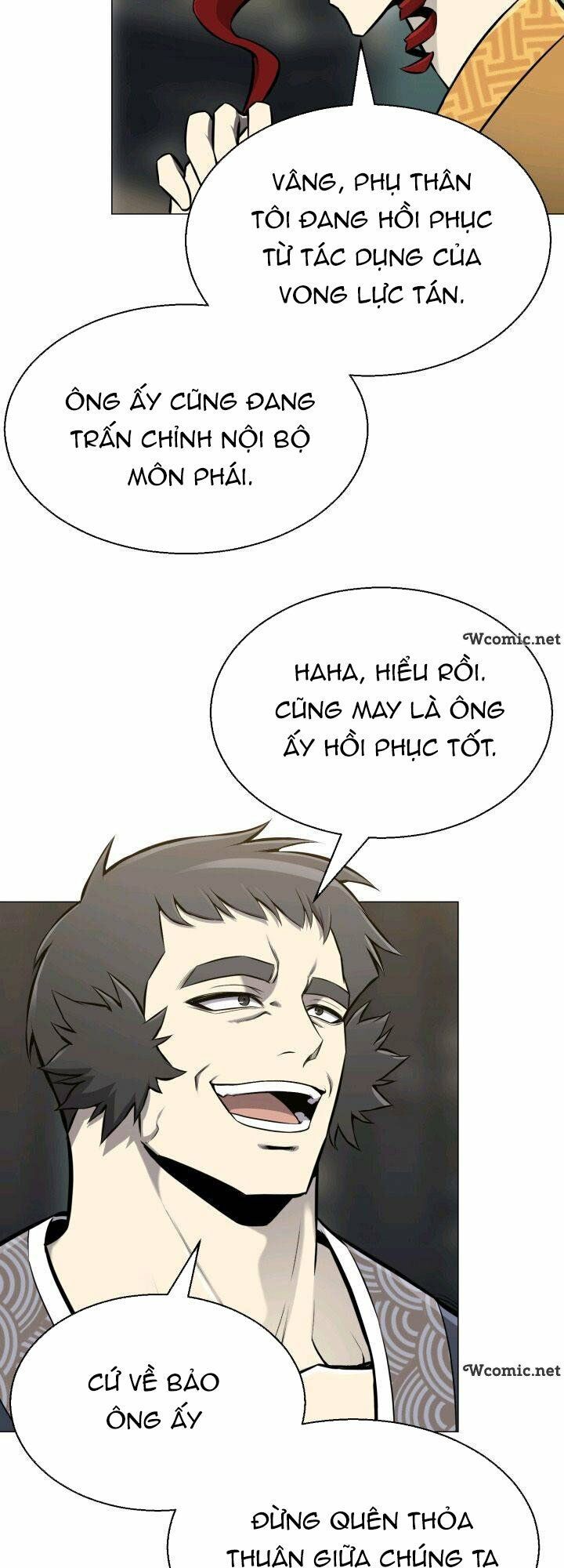 đọc truyện Luân Hồi Ác Nhân Chương 70 ảnh 35 tại Thiên Thai Truyện