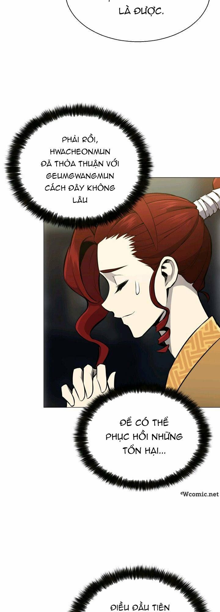 đọc truyện Luân Hồi Ác Nhân Chương 70 ảnh 36 tại Thiên Thai Truyện