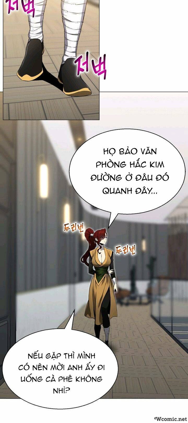 đọc truyện Luân Hồi Ác Nhân Chương 70 ảnh 39 tại Thiên Thai Truyện