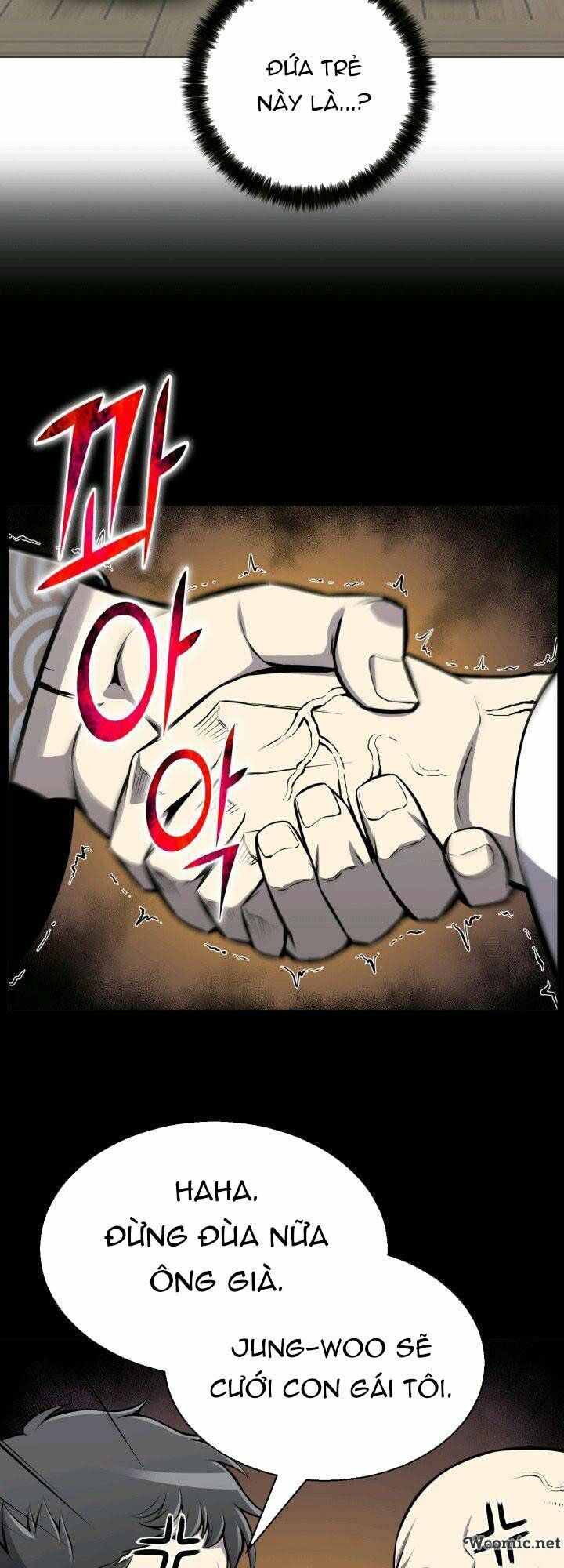 đọc truyện Luân Hồi Ác Nhân Chương 70 ảnh 41 tại Thiên Thai Truyện