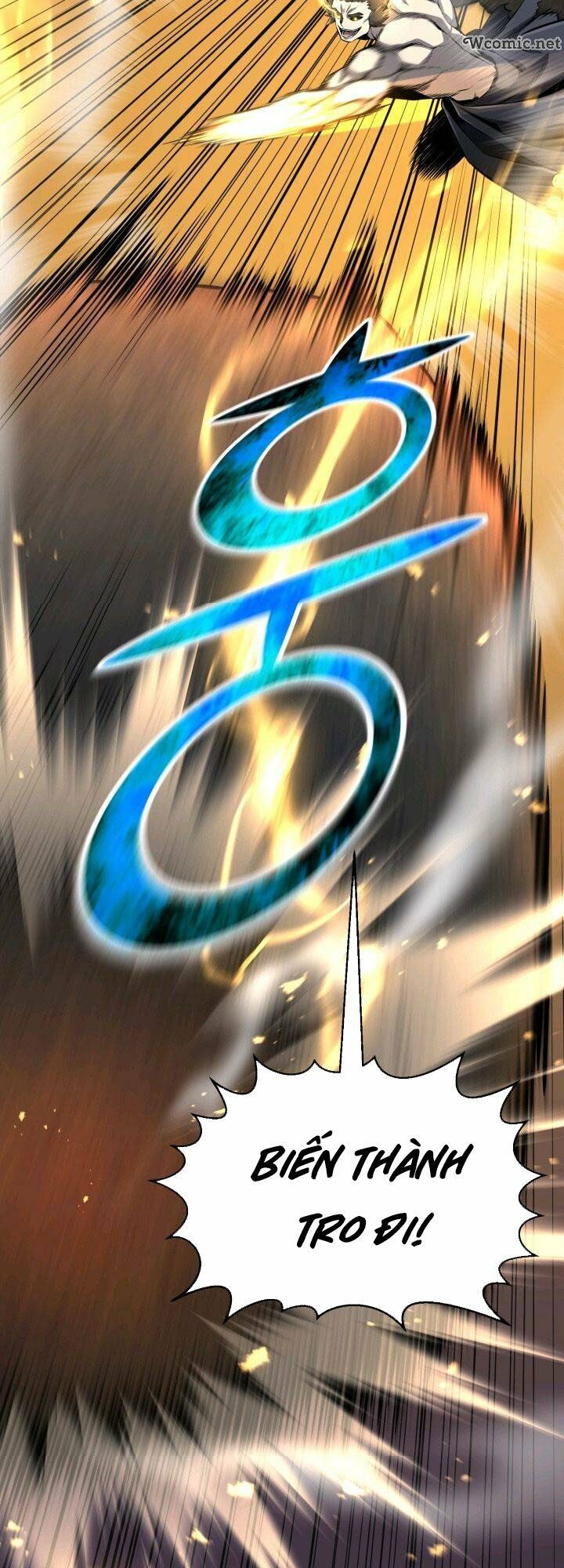 đọc truyện Luân Hồi Ác Nhân Chương 70 ảnh 6 tại Thiên Thai Truyện