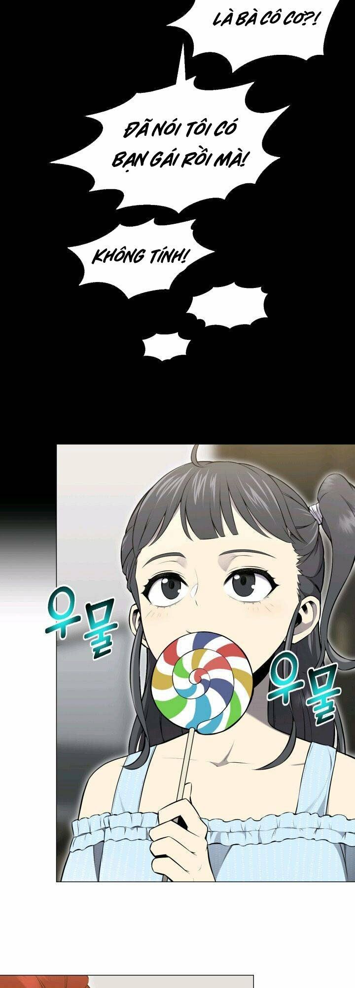 đọc truyện Luân Hồi Ác Nhân Chương 70 ảnh 45 tại Thiên Thai Truyện