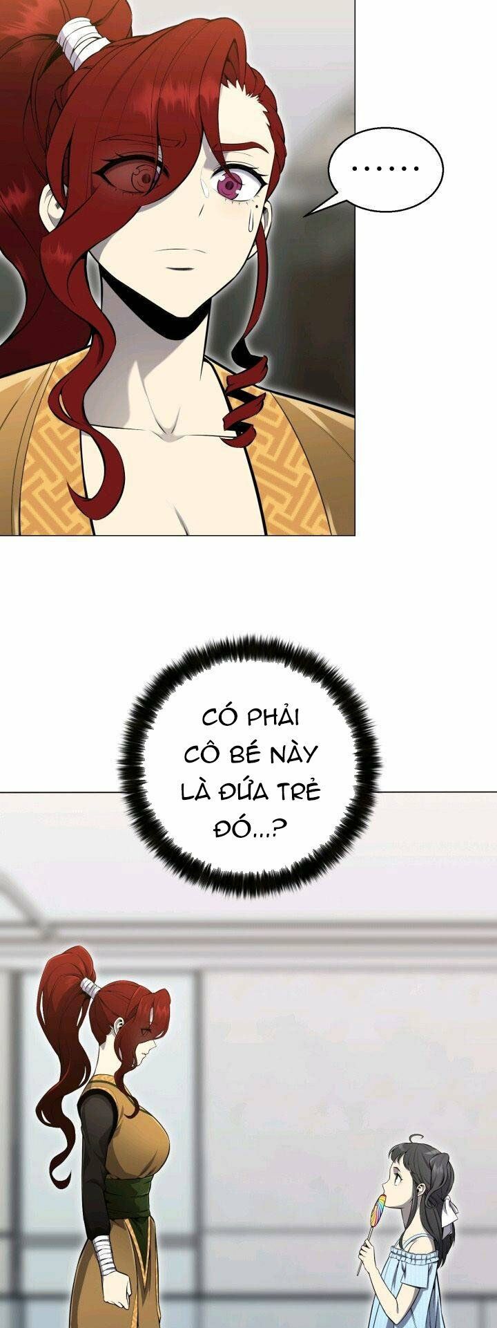 đọc truyện Luân Hồi Ác Nhân Chương 70 ảnh 46 tại Thiên Thai Truyện