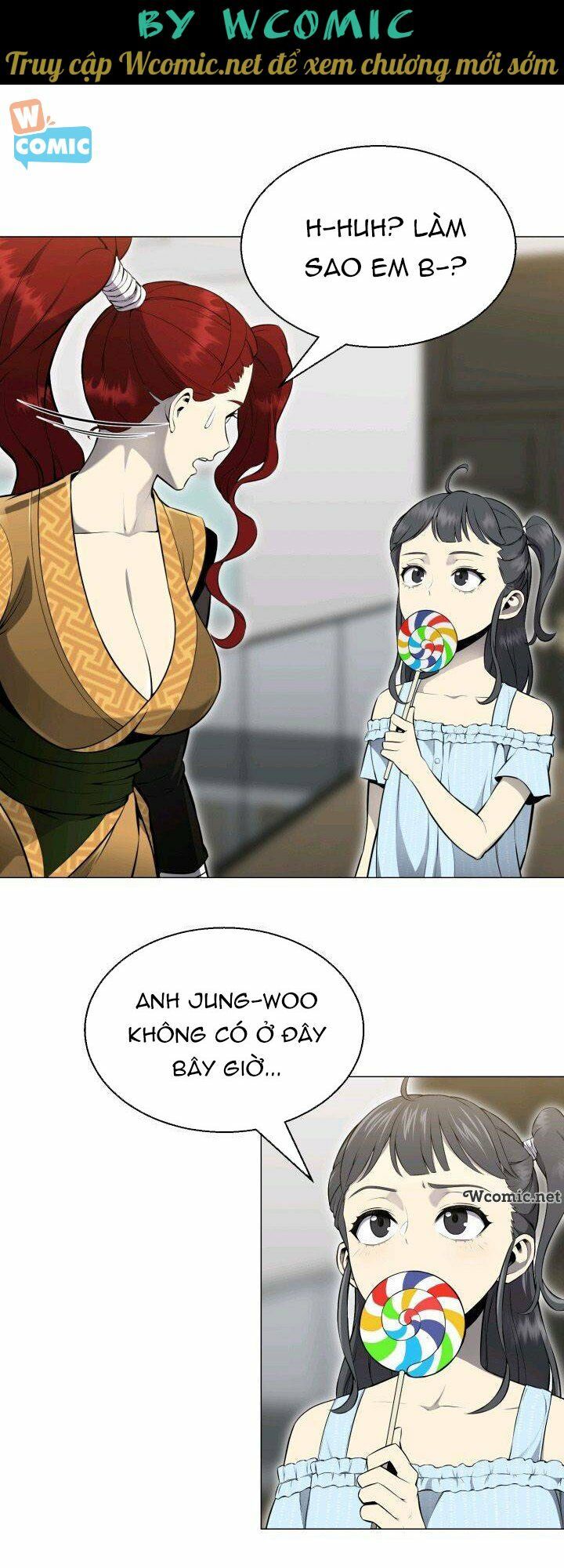 đọc truyện Luân Hồi Ác Nhân Chương 70 ảnh 48 tại Thiên Thai Truyện