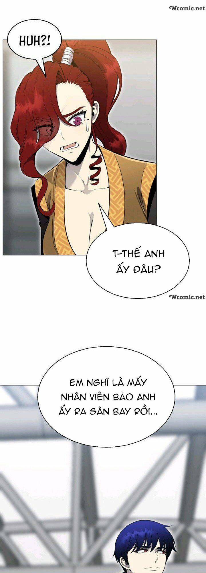 đọc truyện Luân Hồi Ác Nhân Chương 70 ảnh 49 tại Thiên Thai Truyện