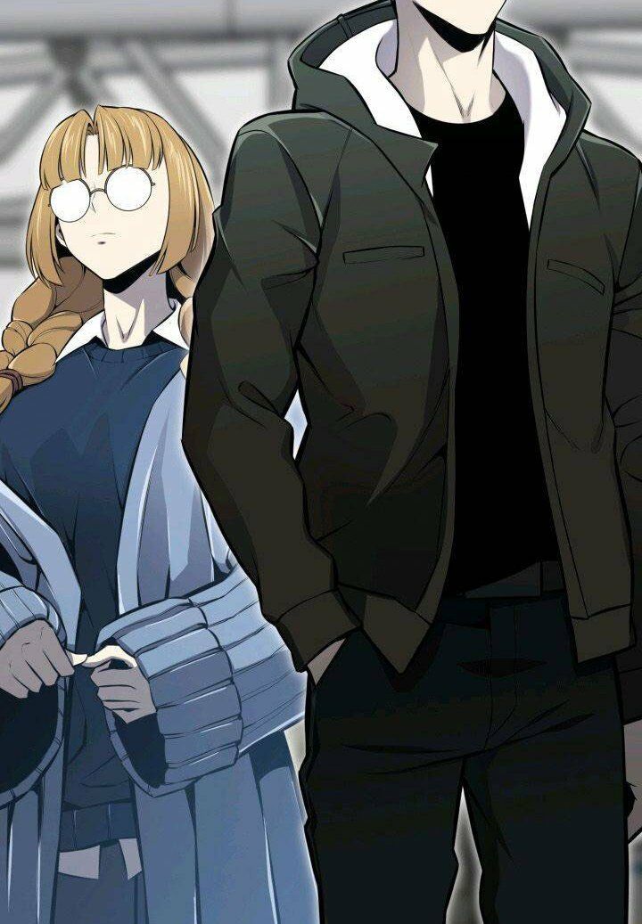 đọc truyện Luân Hồi Ác Nhân Chương 70 ảnh 50 tại Thiên Thai Truyện