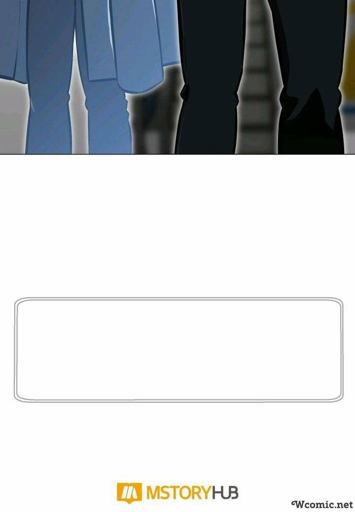 đọc truyện Luân Hồi Ác Nhân Chương 70 ảnh 51 tại Thiên Thai Truyện