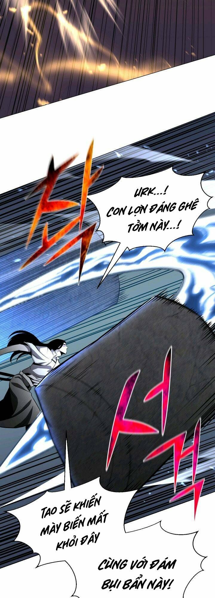 đọc truyện Luân Hồi Ác Nhân Chương 70 ảnh 7 tại Thiên Thai Truyện