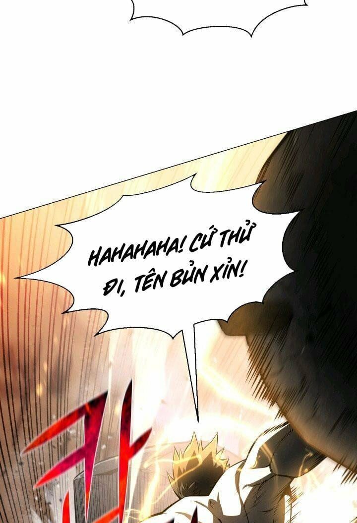 đọc truyện Luân Hồi Ác Nhân Chương 70 ảnh 8 tại Thiên Thai Truyện