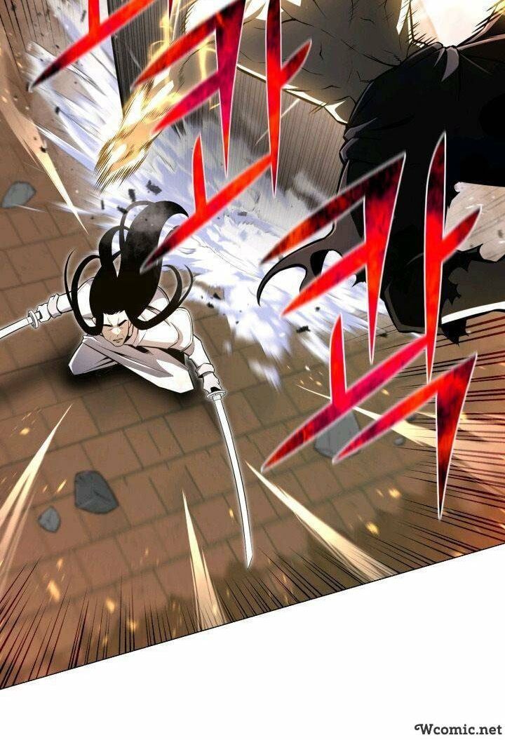 đọc truyện Luân Hồi Ác Nhân Chương 70 ảnh 9 tại Thiên Thai Truyện