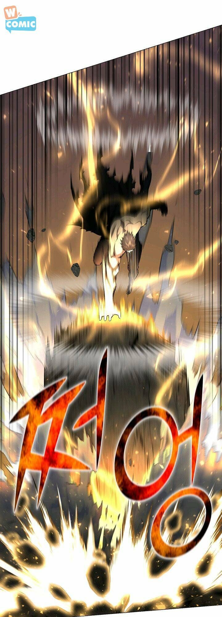 đọc truyện Luân Hồi Ác Nhân Chương 70 ảnh 10 tại Thiên Thai Truyện