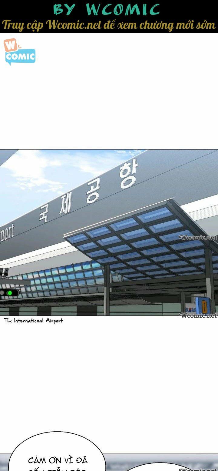 đọc truyện Luân Hồi Ác Nhân Chương 71 ảnh 3 tại Thiên Thai Truyện