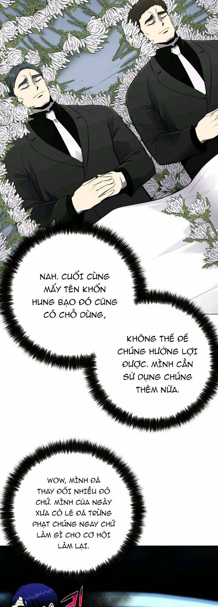 đọc truyện Luân Hồi Ác Nhân Chương 71 ảnh 15 tại Thiên Thai Truyện