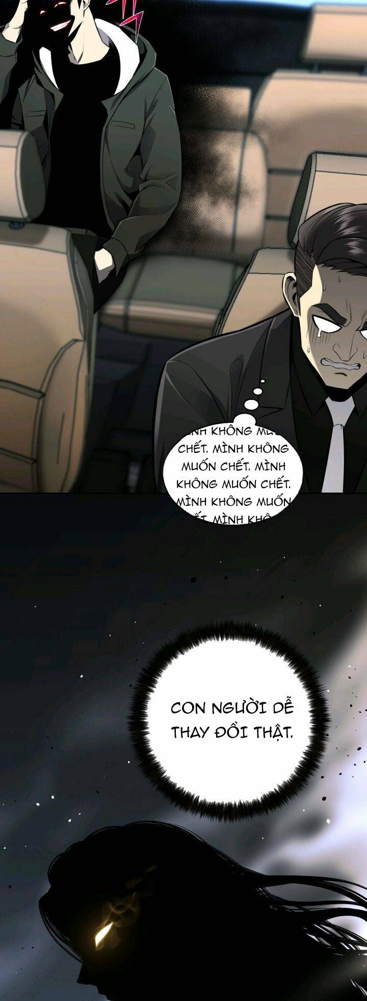 đọc truyện Luân Hồi Ác Nhân Chương 71 ảnh 16 tại Thiên Thai Truyện