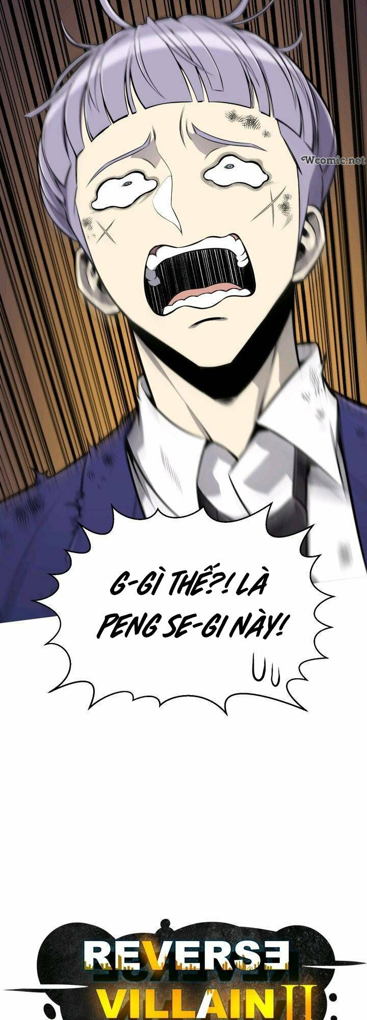 đọc truyện Luân Hồi Ác Nhân Chương 71 ảnh 21 tại Thiên Thai Truyện