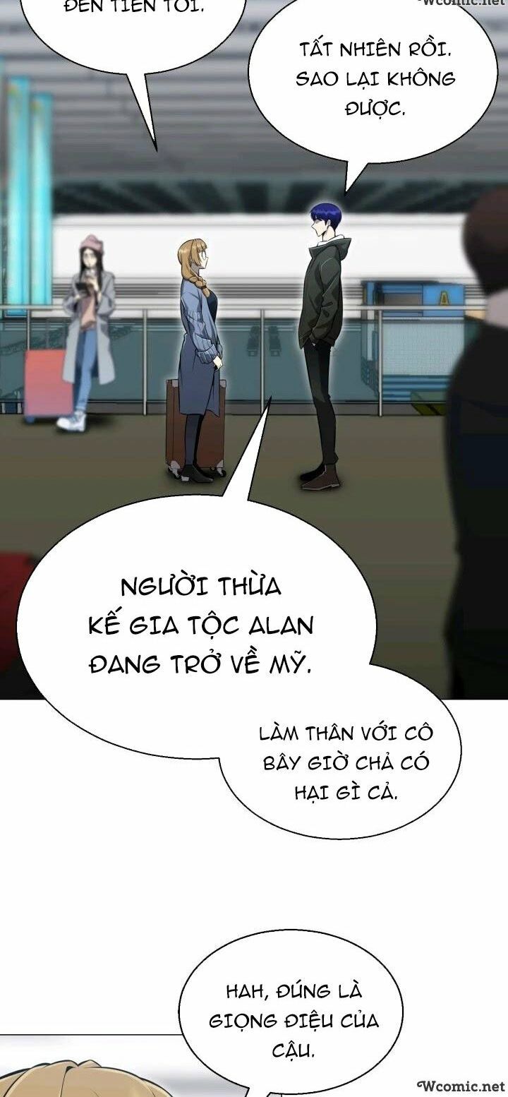 đọc truyện Luân Hồi Ác Nhân Chương 71 ảnh 4 tại Thiên Thai Truyện