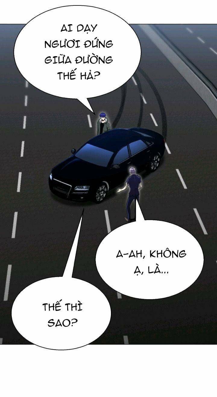 đọc truyện Luân Hồi Ác Nhân Chương 71 ảnh 23 tại Thiên Thai Truyện