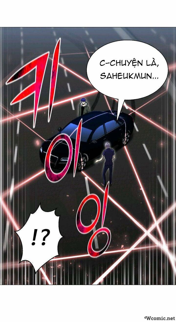 đọc truyện Luân Hồi Ác Nhân Chương 71 ảnh 24 tại Thiên Thai Truyện