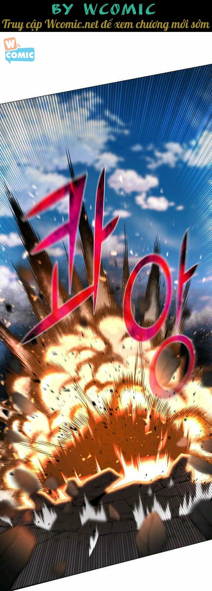 đọc truyện Luân Hồi Ác Nhân Chương 71 ảnh 25 tại Thiên Thai Truyện