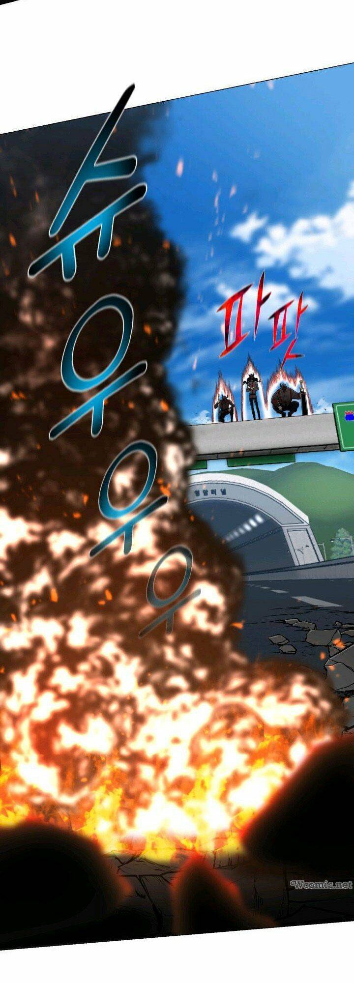 đọc truyện Luân Hồi Ác Nhân Chương 71 ảnh 26 tại Thiên Thai Truyện