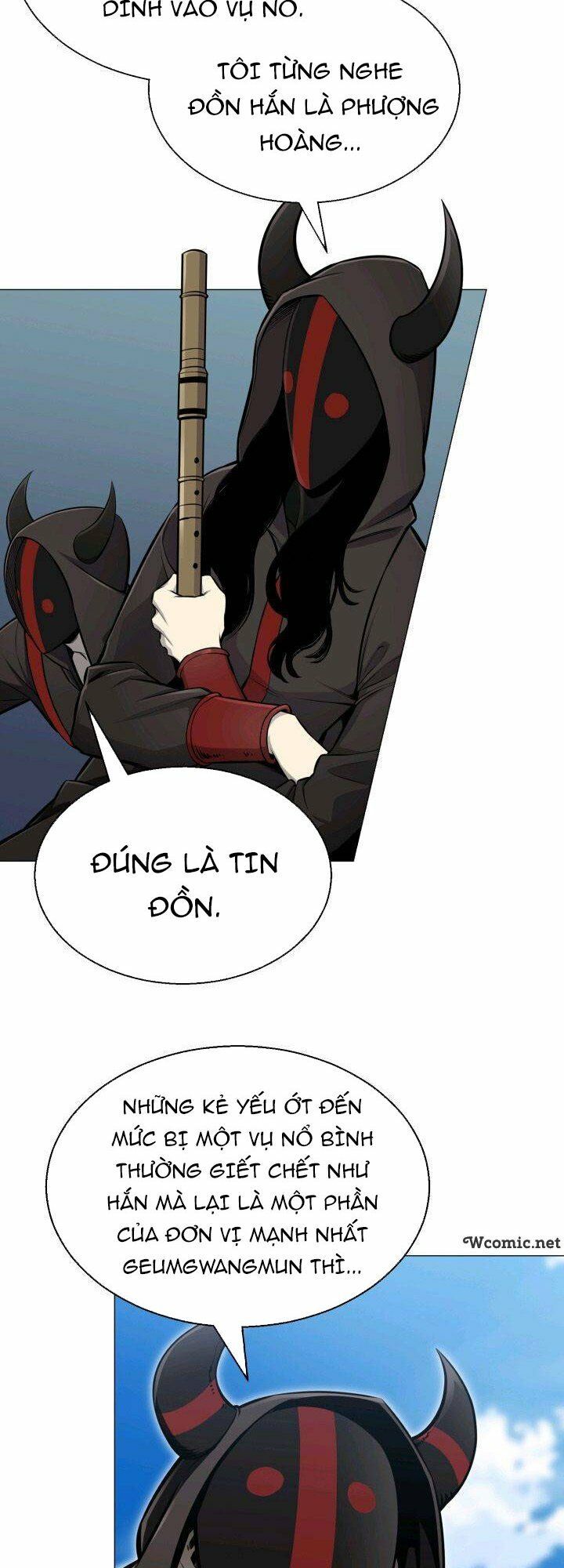 đọc truyện Luân Hồi Ác Nhân Chương 71 ảnh 28 tại Thiên Thai Truyện