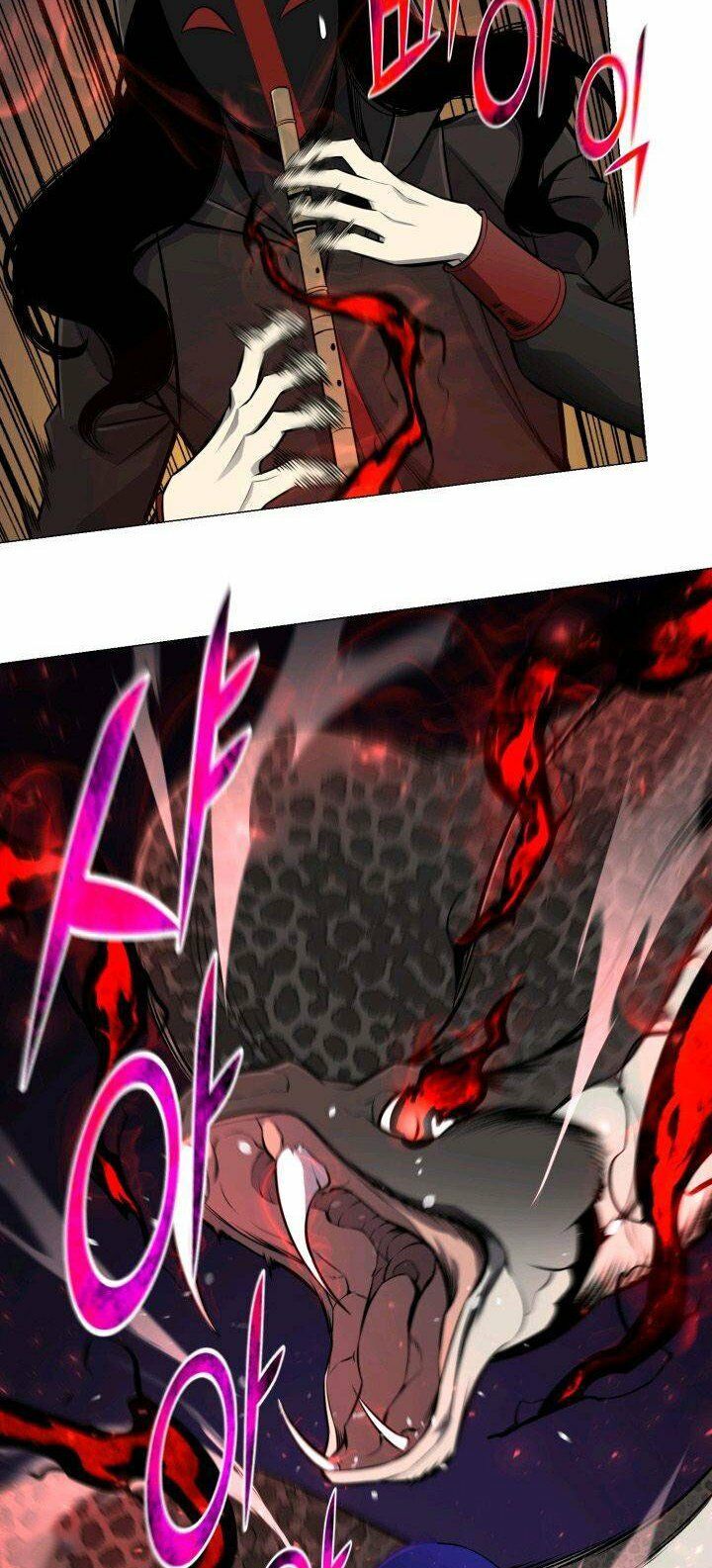 đọc truyện Luân Hồi Ác Nhân Chương 71 ảnh 31 tại Thiên Thai Truyện