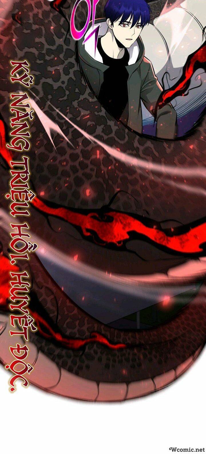 đọc truyện Luân Hồi Ác Nhân Chương 71 ảnh 32 tại Thiên Thai Truyện