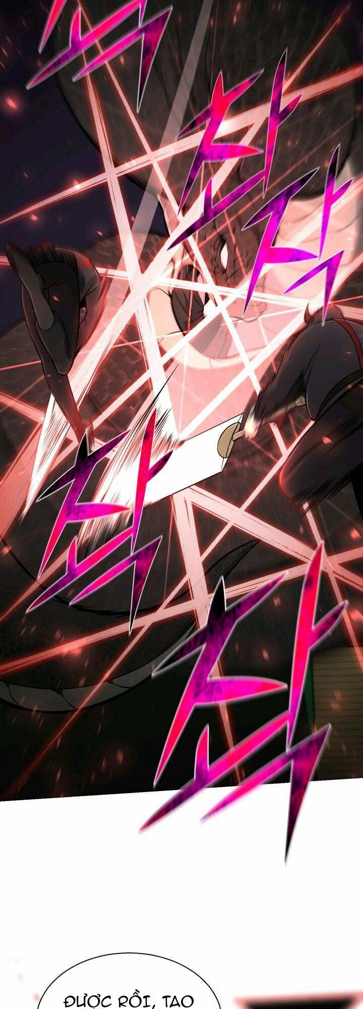 đọc truyện Luân Hồi Ác Nhân Chương 71 ảnh 34 tại Thiên Thai Truyện