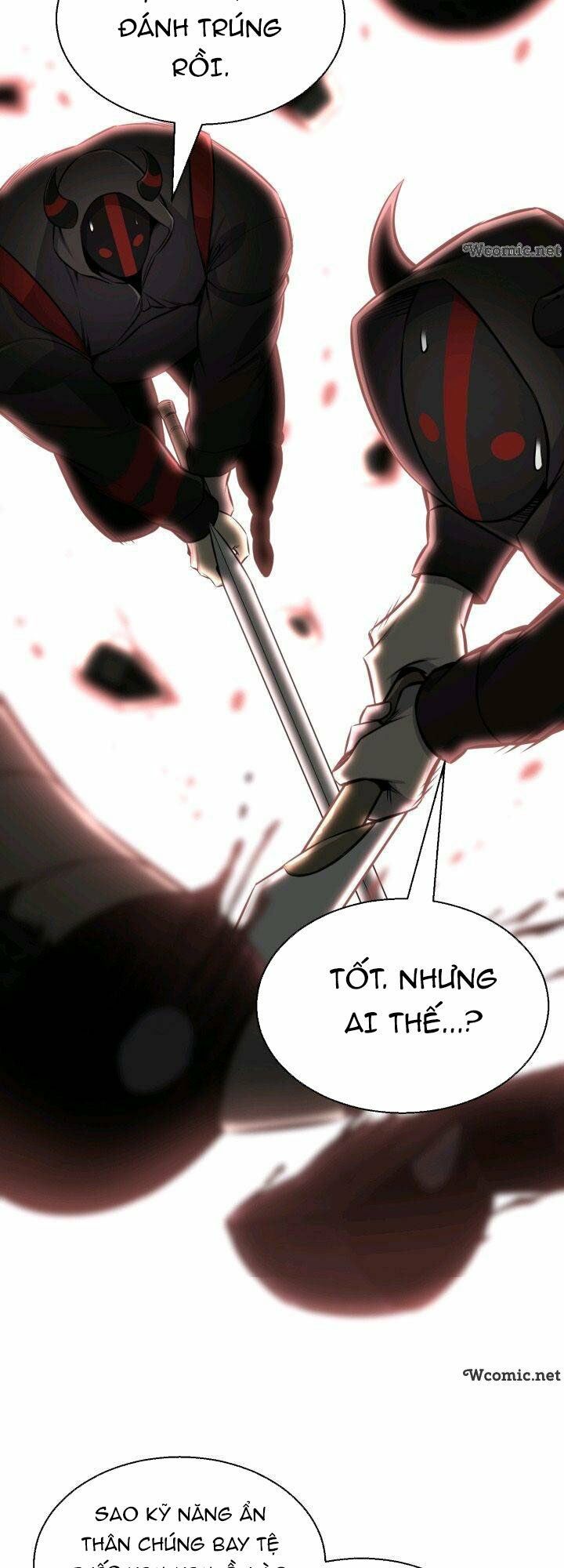 đọc truyện Luân Hồi Ác Nhân Chương 71 ảnh 35 tại Thiên Thai Truyện