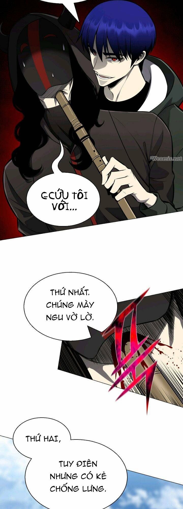 đọc truyện Luân Hồi Ác Nhân Chương 71 ảnh 37 tại Thiên Thai Truyện