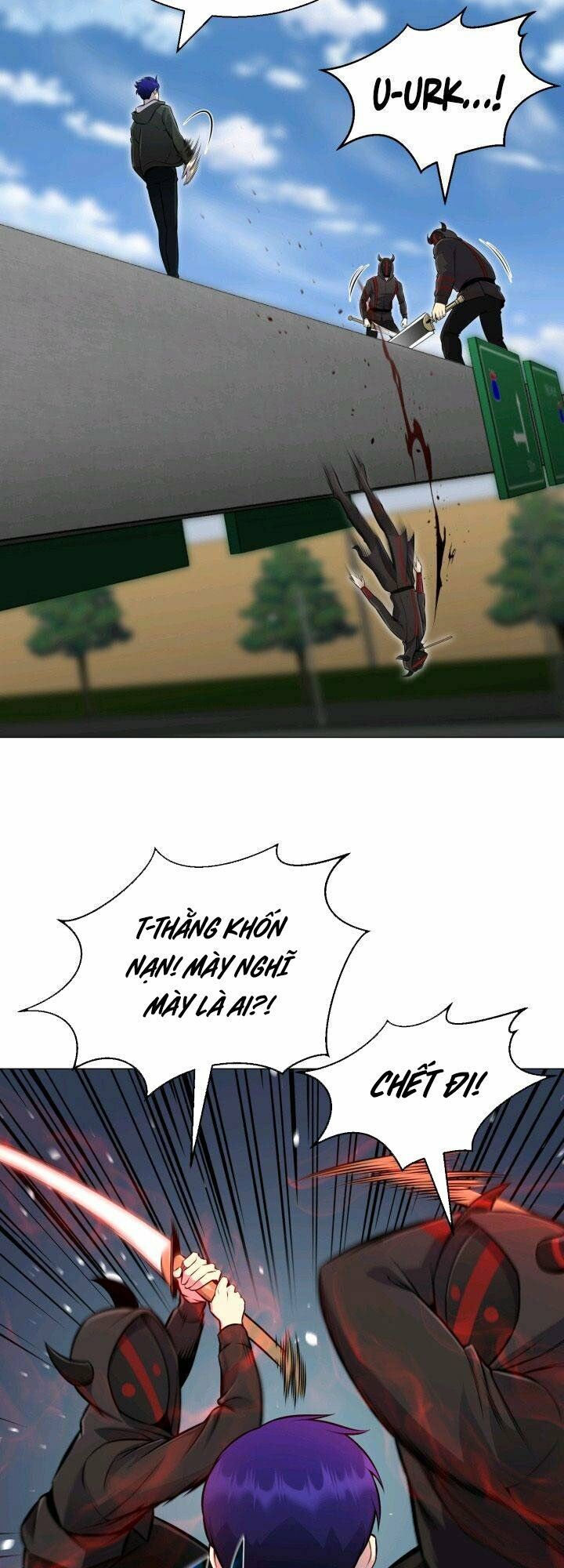 đọc truyện Luân Hồi Ác Nhân Chương 71 ảnh 38 tại Thiên Thai Truyện