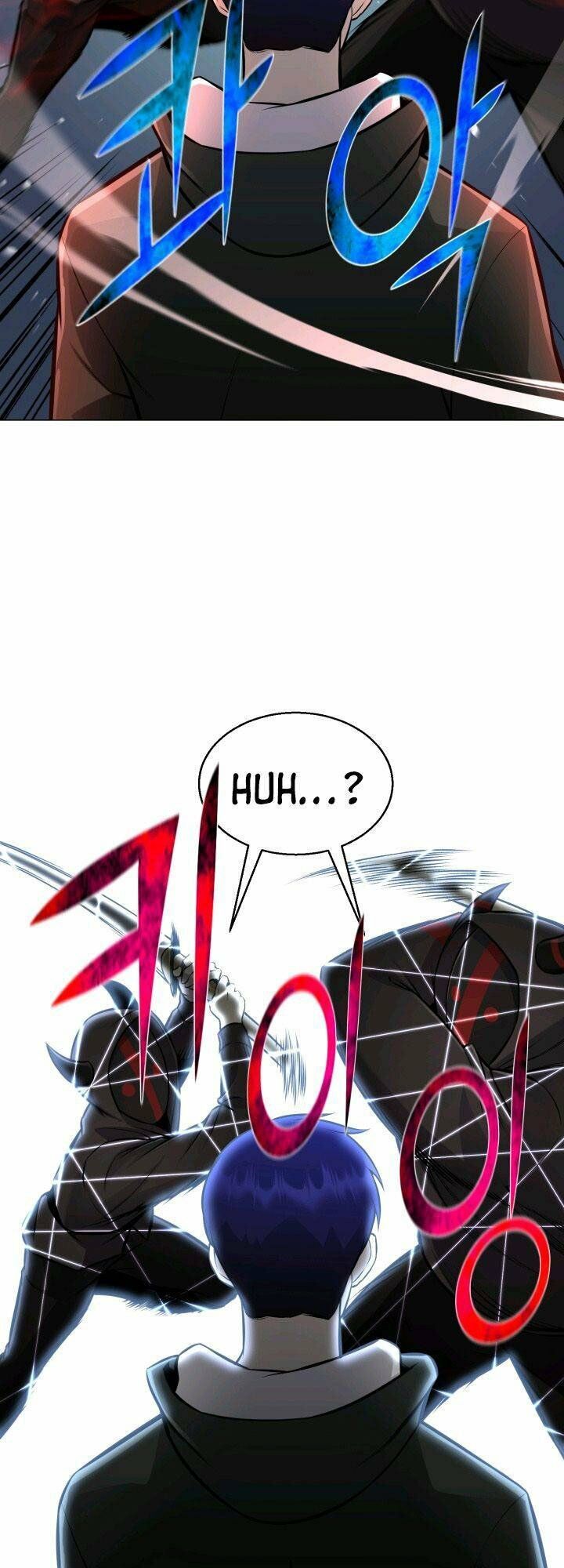 đọc truyện Luân Hồi Ác Nhân Chương 71 ảnh 39 tại Thiên Thai Truyện