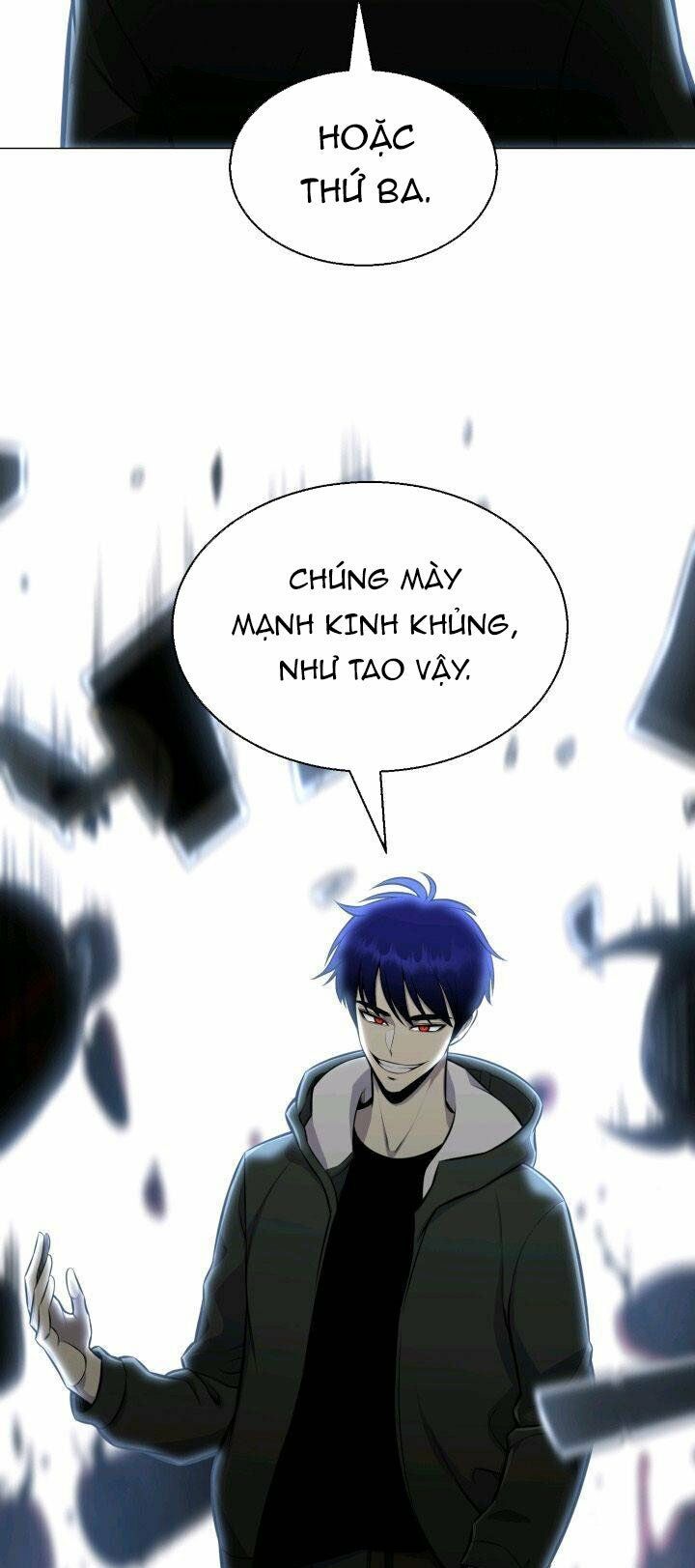 đọc truyện Luân Hồi Ác Nhân Chương 71 ảnh 40 tại Thiên Thai Truyện