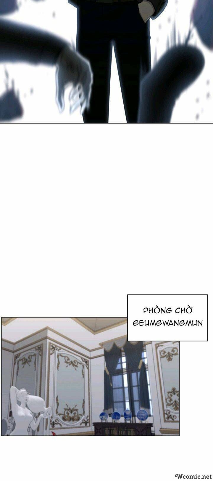 đọc truyện Luân Hồi Ác Nhân Chương 71 ảnh 41 tại Thiên Thai Truyện