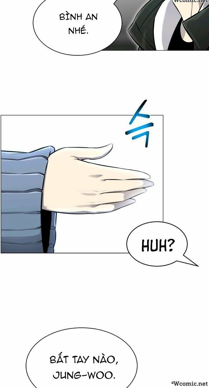 đọc truyện Luân Hồi Ác Nhân Chương 71 ảnh 6 tại Thiên Thai Truyện