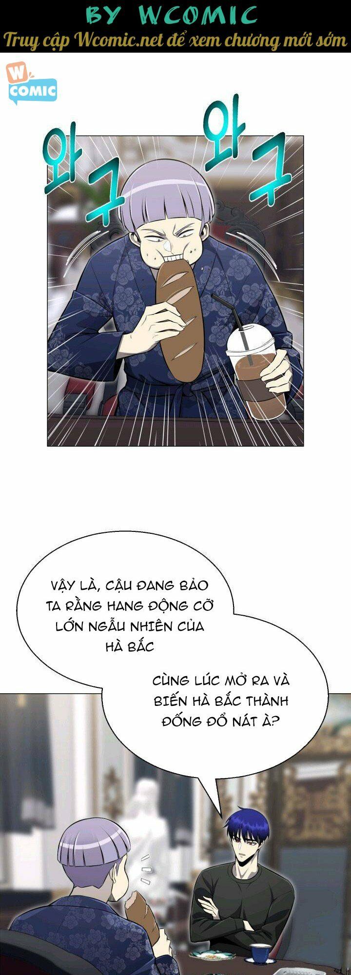 đọc truyện Luân Hồi Ác Nhân Chương 71 ảnh 42 tại Thiên Thai Truyện