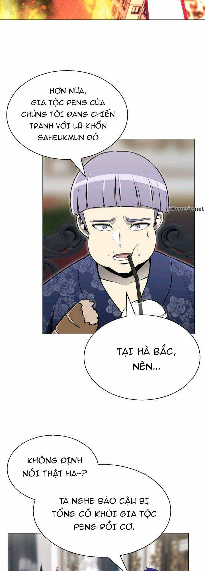 đọc truyện Luân Hồi Ác Nhân Chương 71 ảnh 44 tại Thiên Thai Truyện