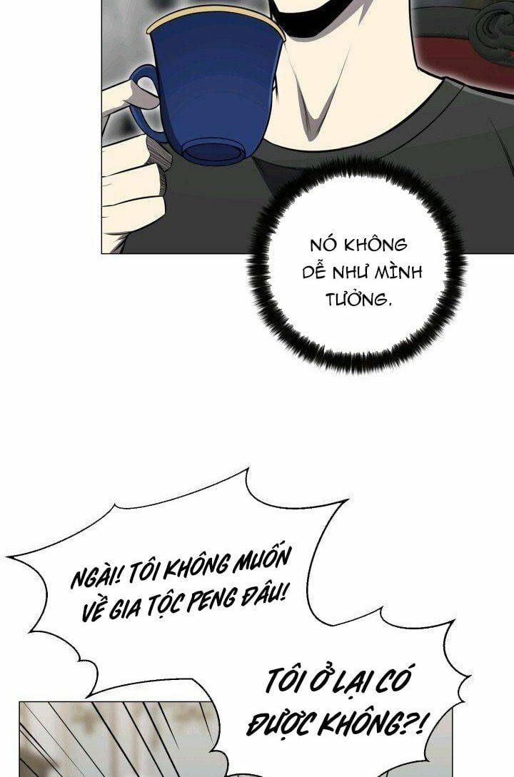 đọc truyện Luân Hồi Ác Nhân Chương 71 ảnh 48 tại Thiên Thai Truyện