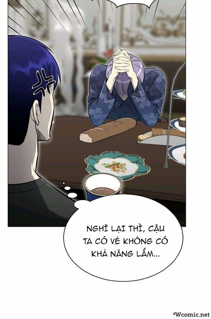 đọc truyện Luân Hồi Ác Nhân Chương 71 ảnh 49 tại Thiên Thai Truyện