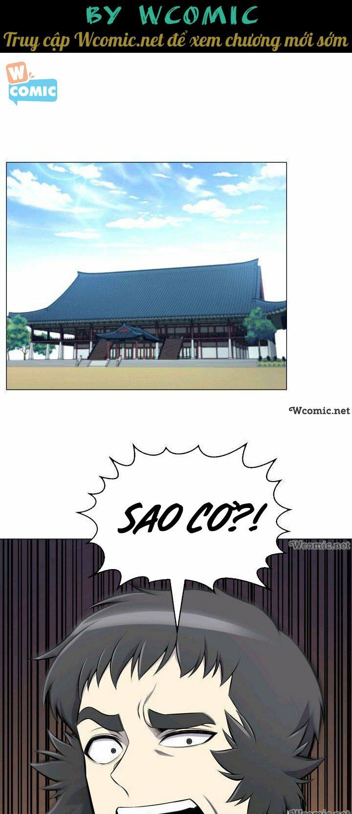 đọc truyện Luân Hồi Ác Nhân Chương 71 ảnh 50 tại Thiên Thai Truyện