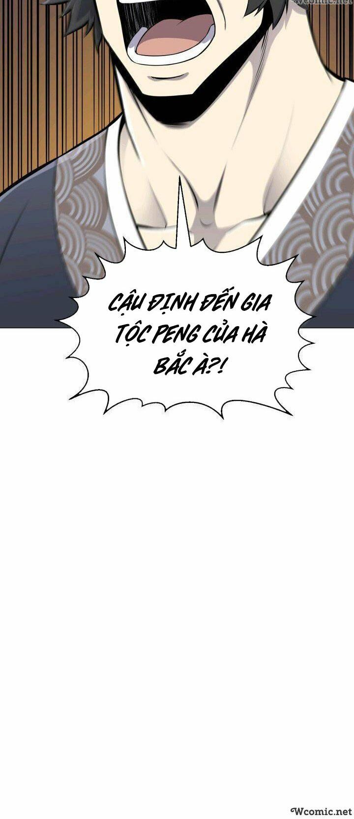 đọc truyện Luân Hồi Ác Nhân Chương 71 ảnh 51 tại Thiên Thai Truyện