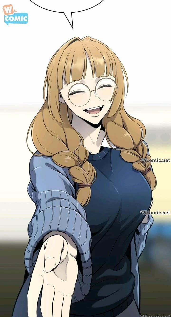 đọc truyện Luân Hồi Ác Nhân Chương 71 ảnh 7 tại Thiên Thai Truyện