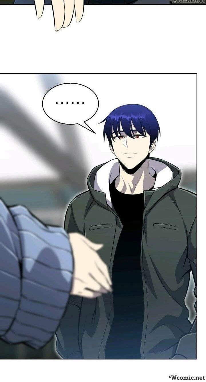 đọc truyện Luân Hồi Ác Nhân Chương 71 ảnh 8 tại Thiên Thai Truyện