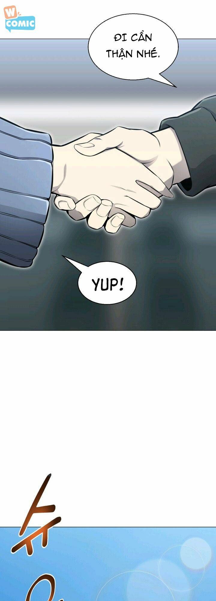 đọc truyện Luân Hồi Ác Nhân Chương 71 ảnh 9 tại Thiên Thai Truyện