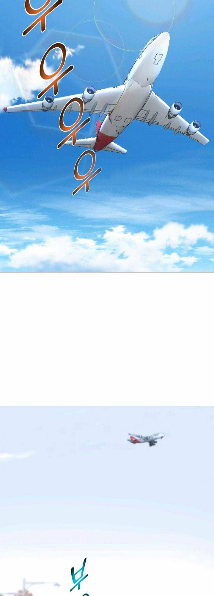 đọc truyện Luân Hồi Ác Nhân Chương 71 ảnh 10 tại Thiên Thai Truyện