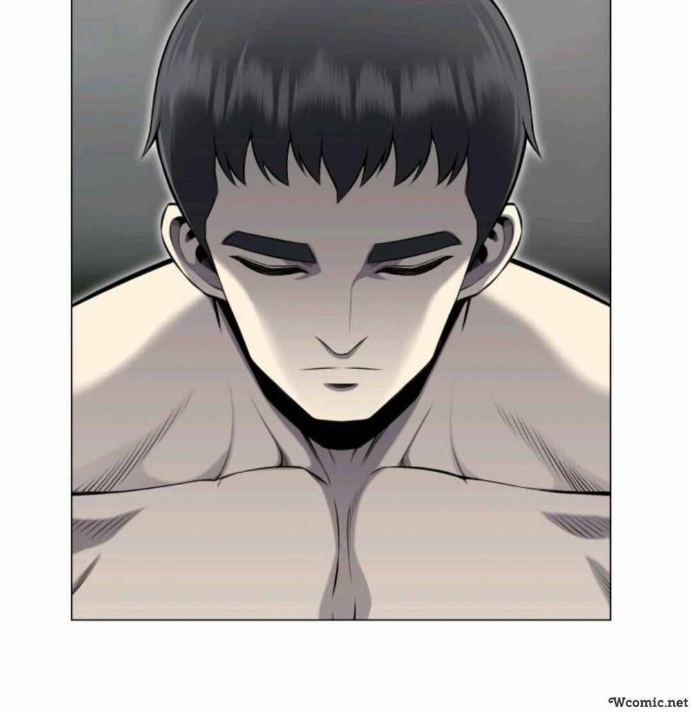 đọc truyện Luân Hồi Ác Nhân Chương 72 ảnh 12 tại Thiên Thai Truyện