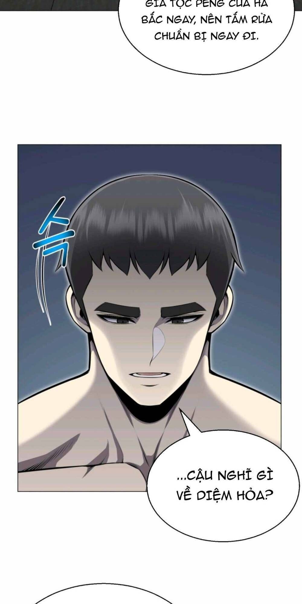 đọc truyện Luân Hồi Ác Nhân Chương 72 ảnh 14 tại Thiên Thai Truyện