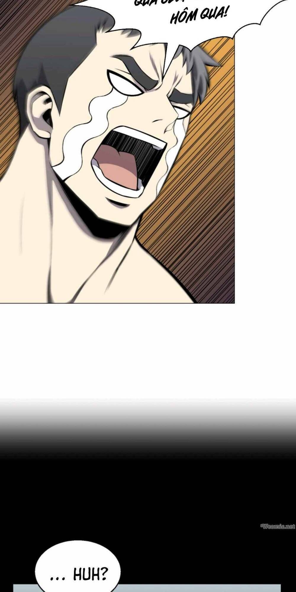 đọc truyện Luân Hồi Ác Nhân Chương 72 ảnh 17 tại Thiên Thai Truyện