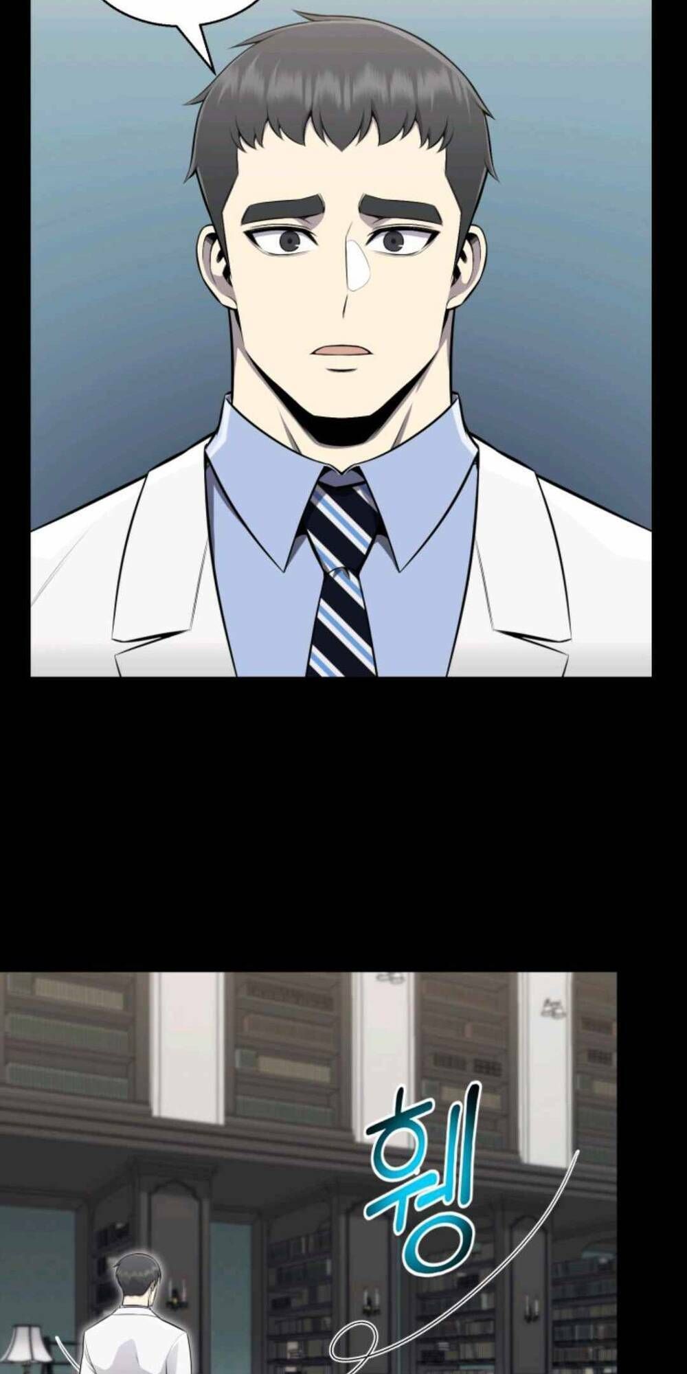 đọc truyện Luân Hồi Ác Nhân Chương 72 ảnh 18 tại Thiên Thai Truyện